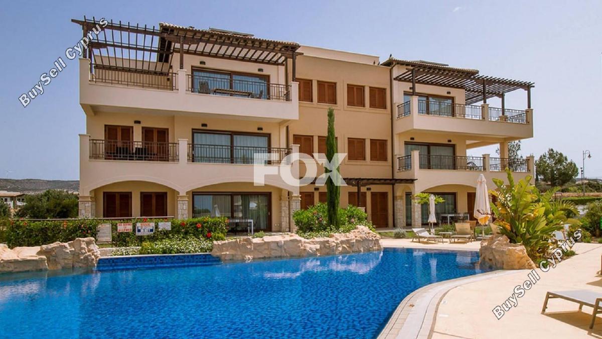 2 bedroom apartment for sale aphrodite hills paphos 8225055 image 13762161