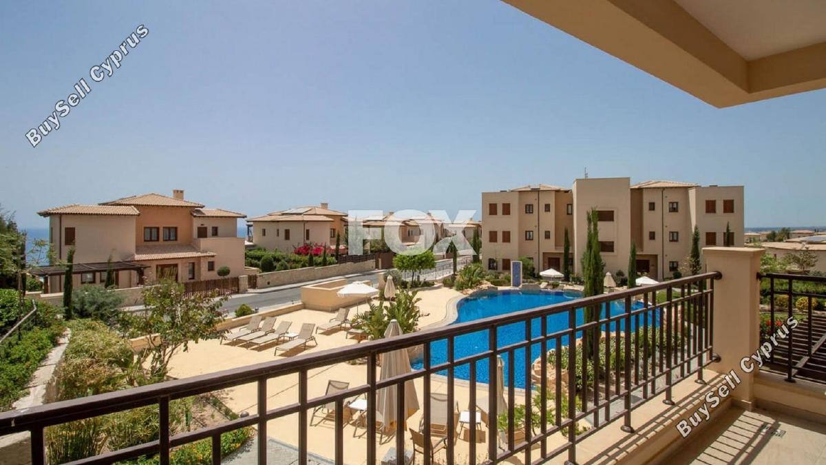 2 bedroom apartment for sale aphrodite hills paphos 8225055 image 13762162