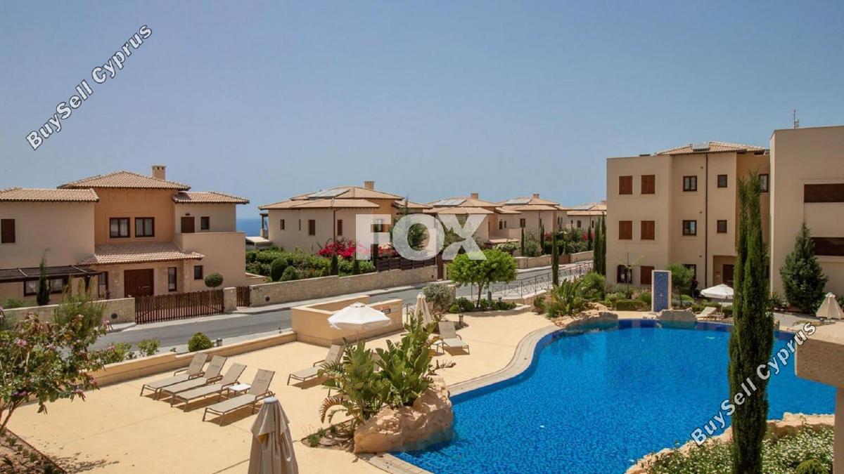 2 bedroom apartment for sale aphrodite hills paphos 8225055 image 13762163