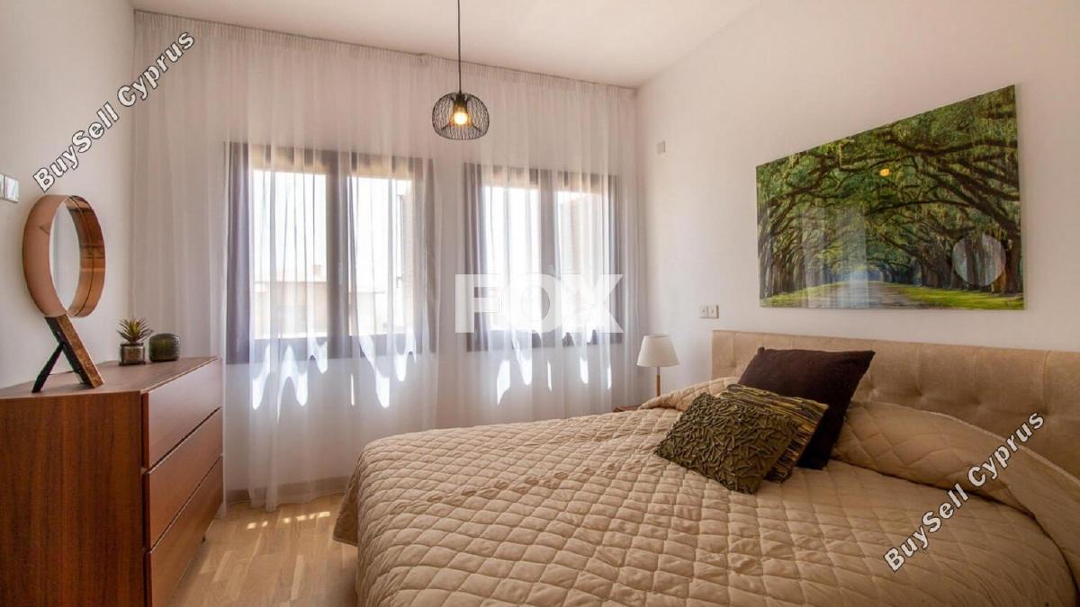 2 bedroom apartment for sale aphrodite hills paphos 8225055 image 13762164