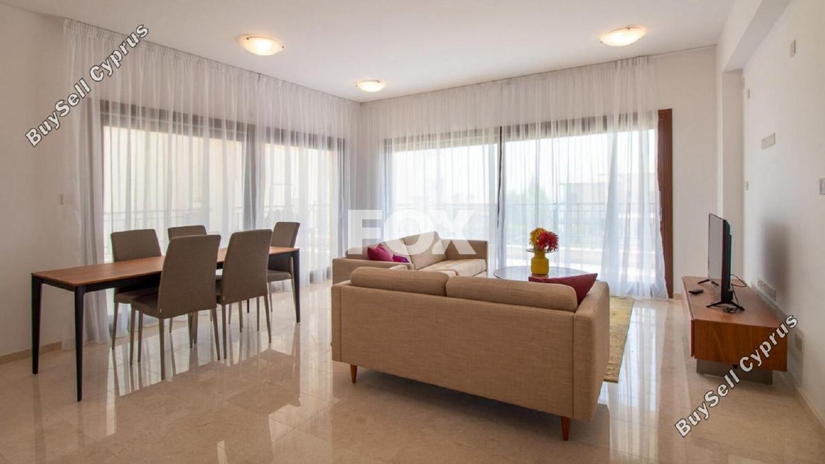 2 bedroom apartment for sale aphrodite hills paphos 8225055 image 13762165
