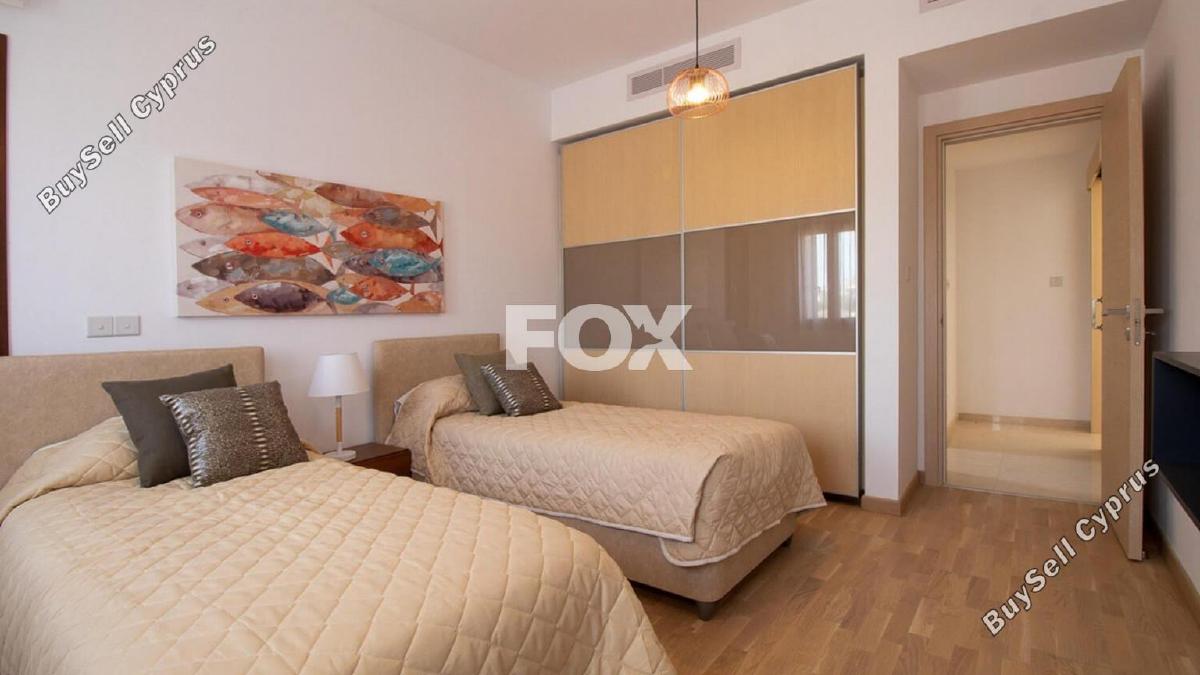 2 bedroom apartment for sale aphrodite hills paphos 8225055 image 13762166