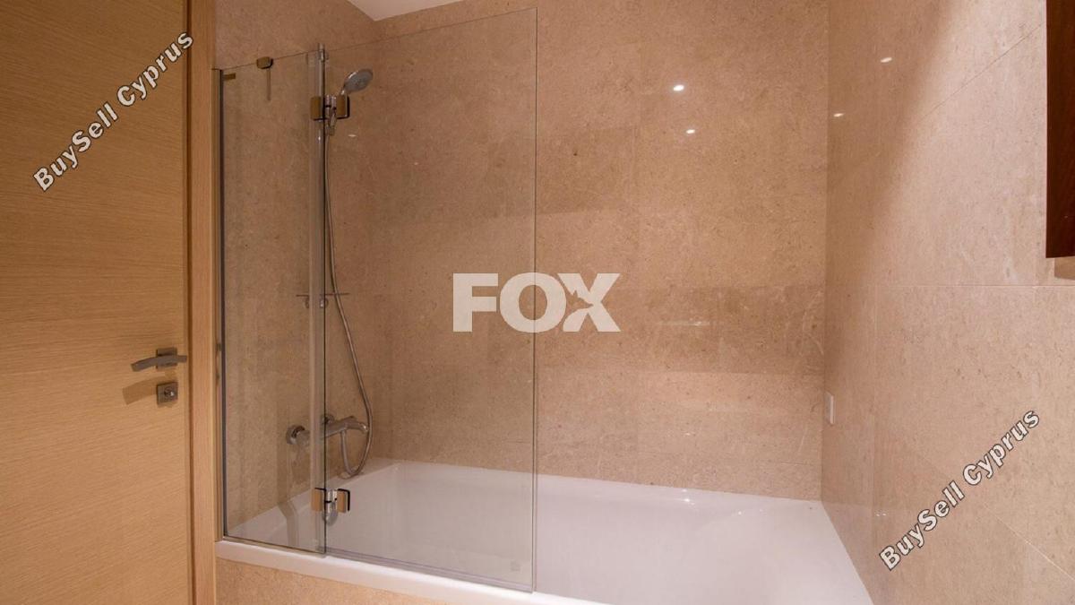 2 bedroom apartment for sale aphrodite hills paphos 8225055 image 13762167