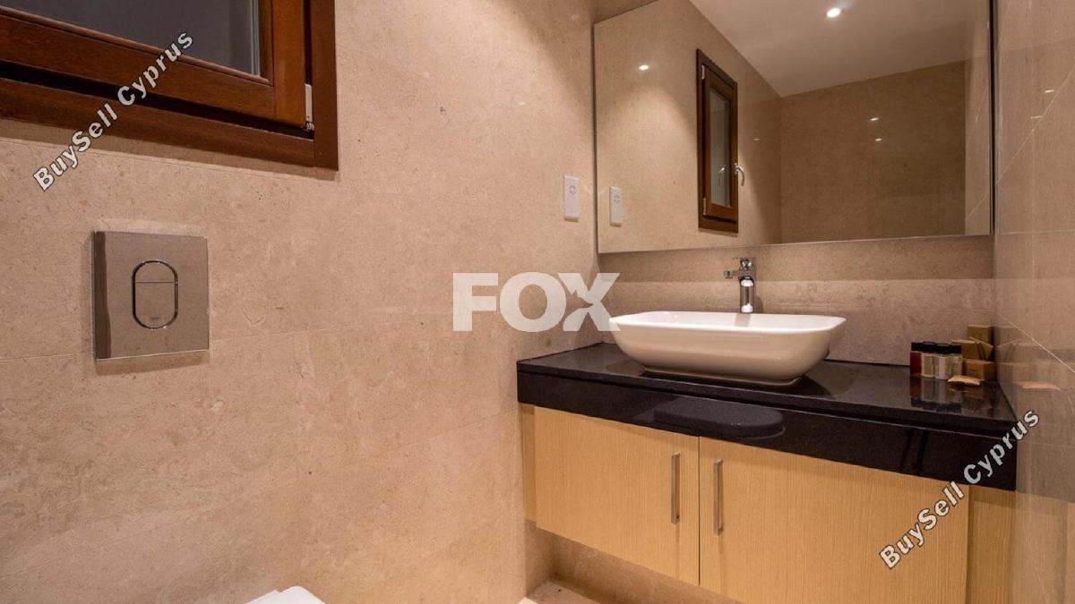 2 bedroom apartment for sale aphrodite hills paphos 8225055 image 13762168