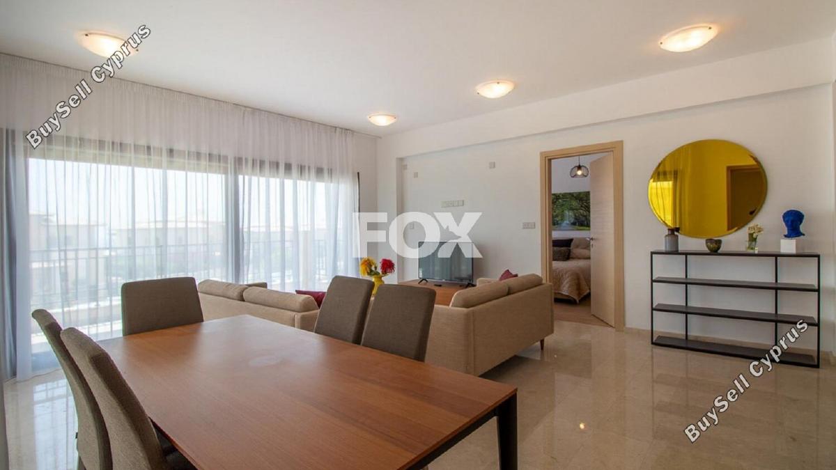 2 bedroom apartment for sale aphrodite hills paphos 8225055 image 13762170