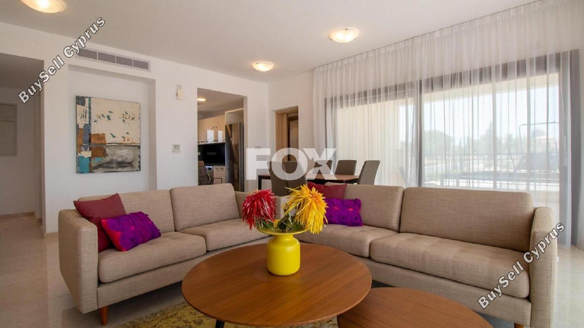 2 bedroom apartment for sale aphrodite hills paphos 8225055 image 13762171