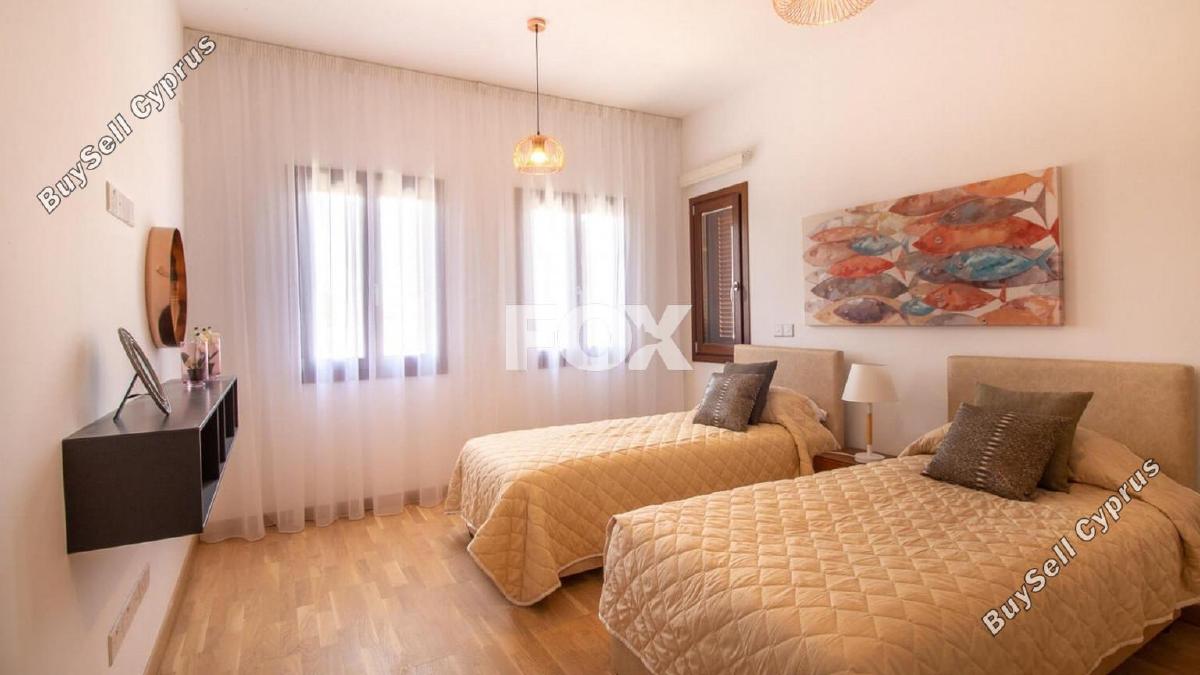 2 bedroom apartment for sale aphrodite hills paphos 8225055 image 13762172