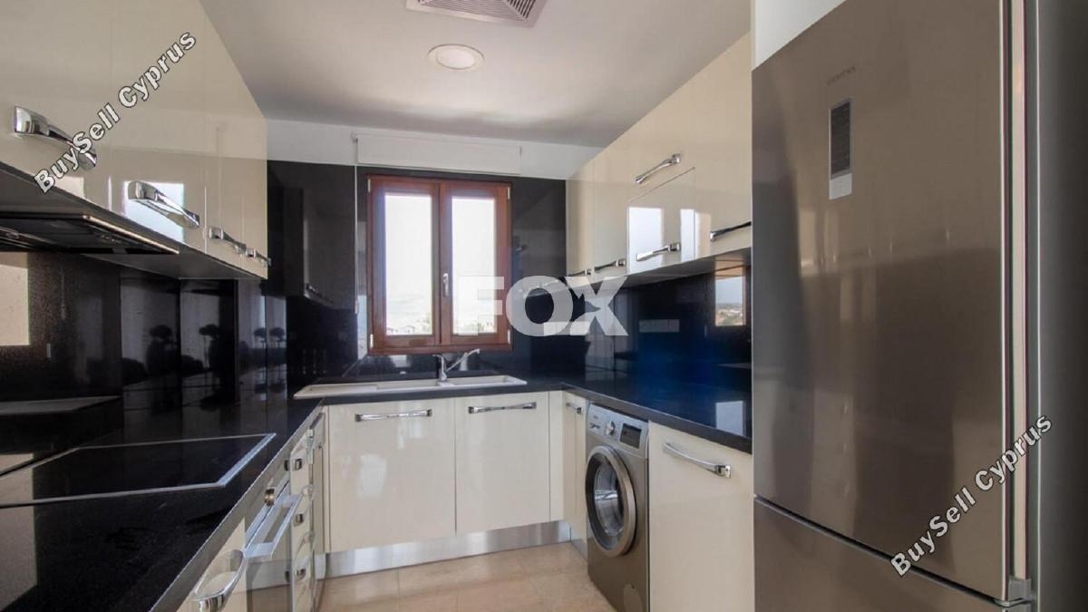 2 bedroom apartment for sale aphrodite hills paphos 8225055 image 13762173
