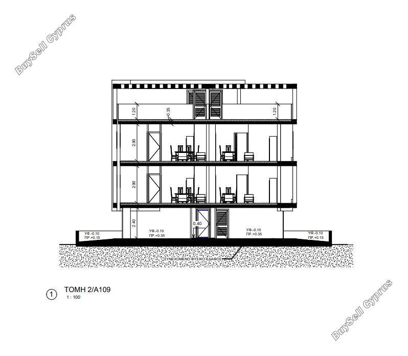 2 bedroom apartment for sale aradippou larnaca 1270055 image 5250029