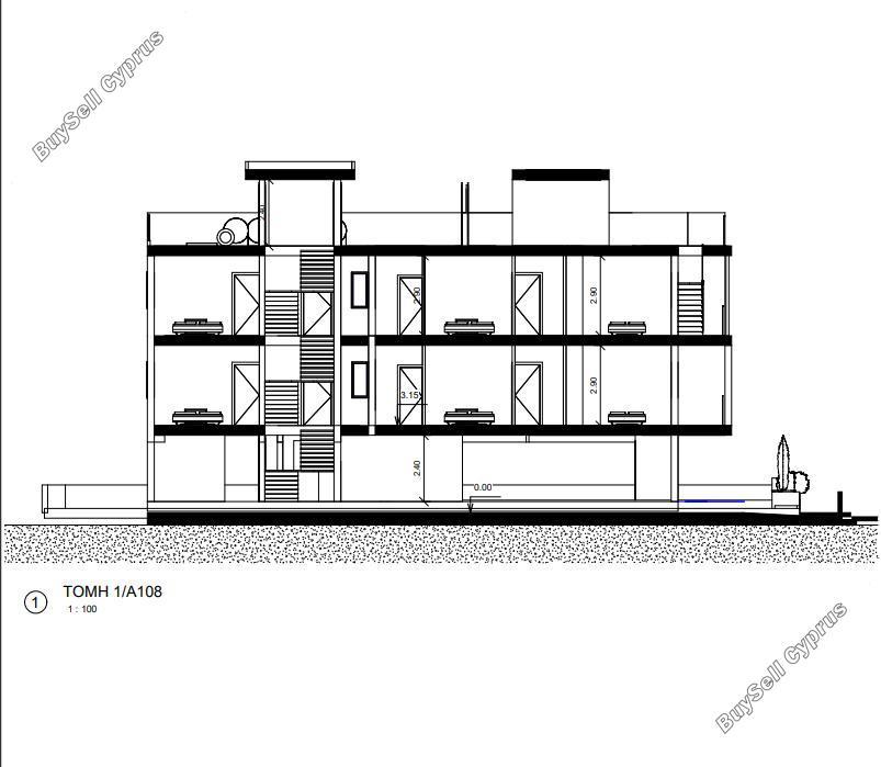2 bedroom apartment for sale aradippou larnaca 1270055 image 5250030