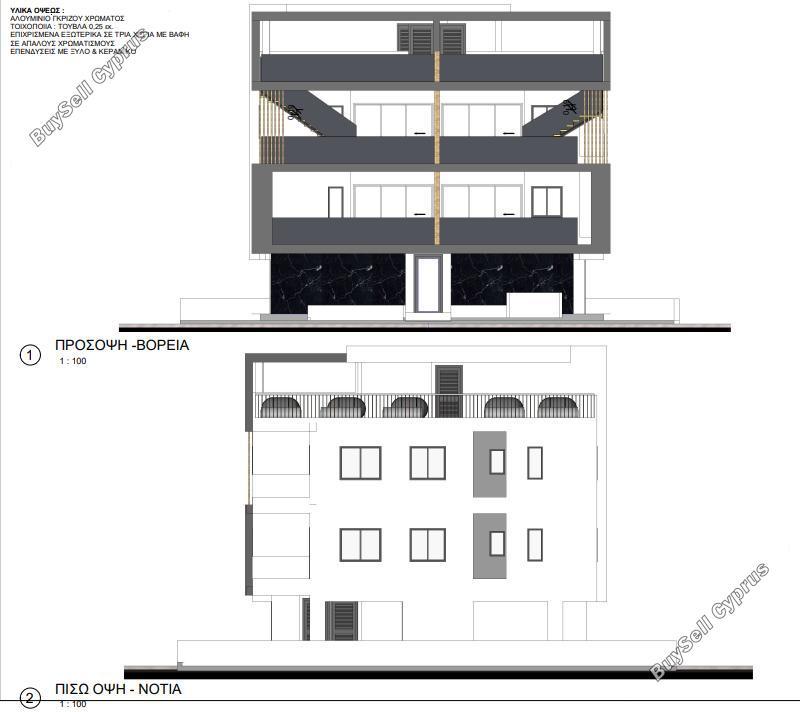 2 bedroom apartment for sale aradippou larnaca 1270055 image 5250035