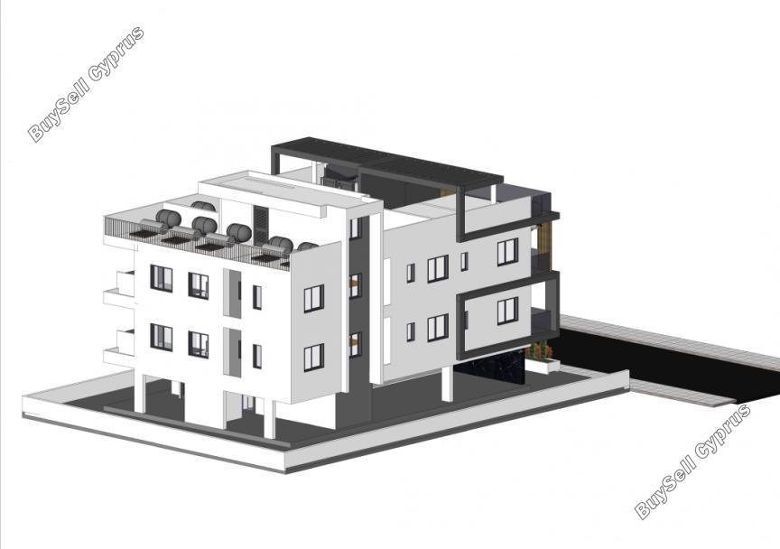 2 bedroom apartment for sale aradippou larnaca 1270055 image 5250036