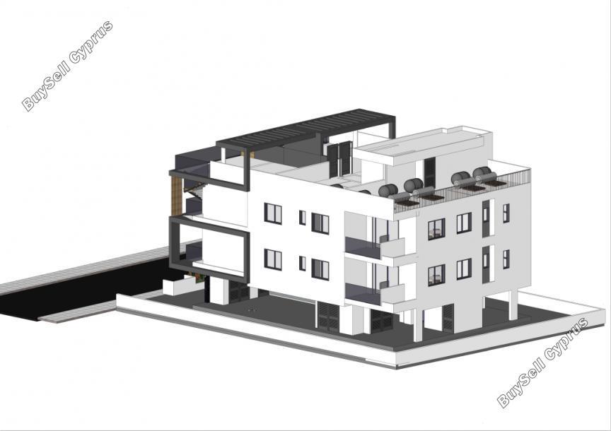 2 bedroom apartment for sale aradippou larnaca 1270055 image 5250038