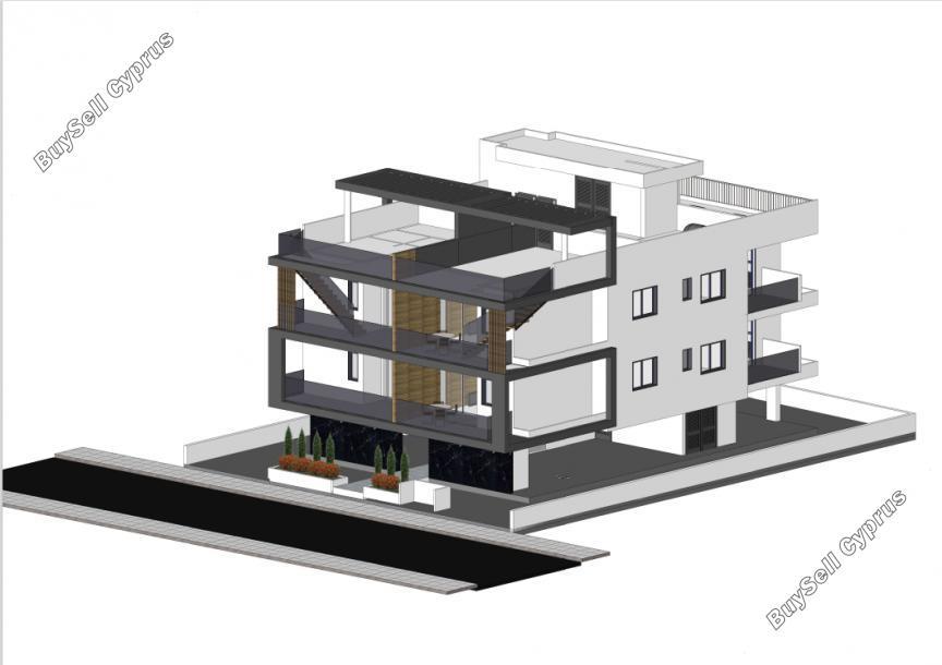 2 bedroom apartment for sale aradippou larnaca 1270055 image 5250041