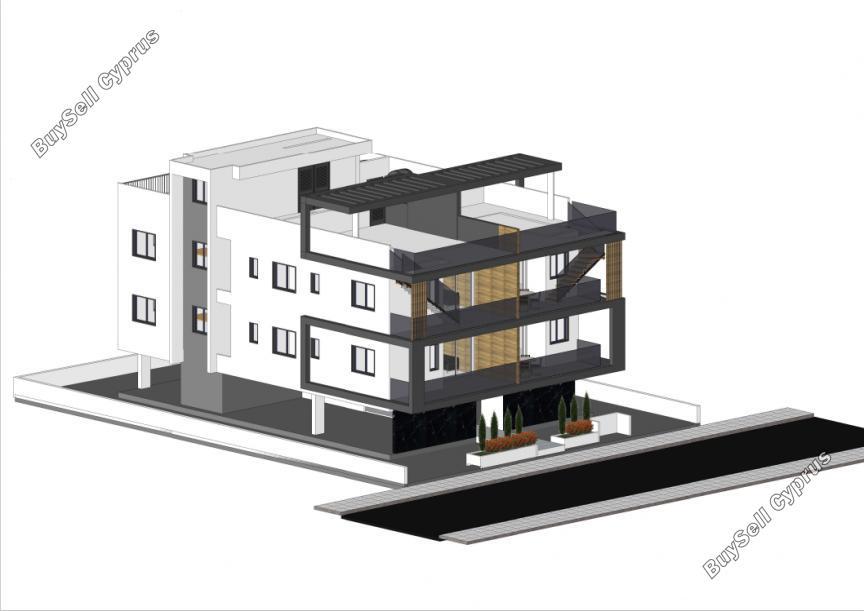 2 bedroom apartment for sale aradippou larnaca 1270055 image 5250042