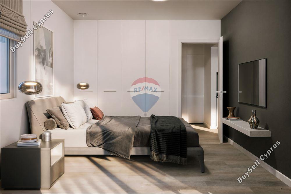 2 bedroom apartment for sale aradippou larnaca 7510055 image 14942617