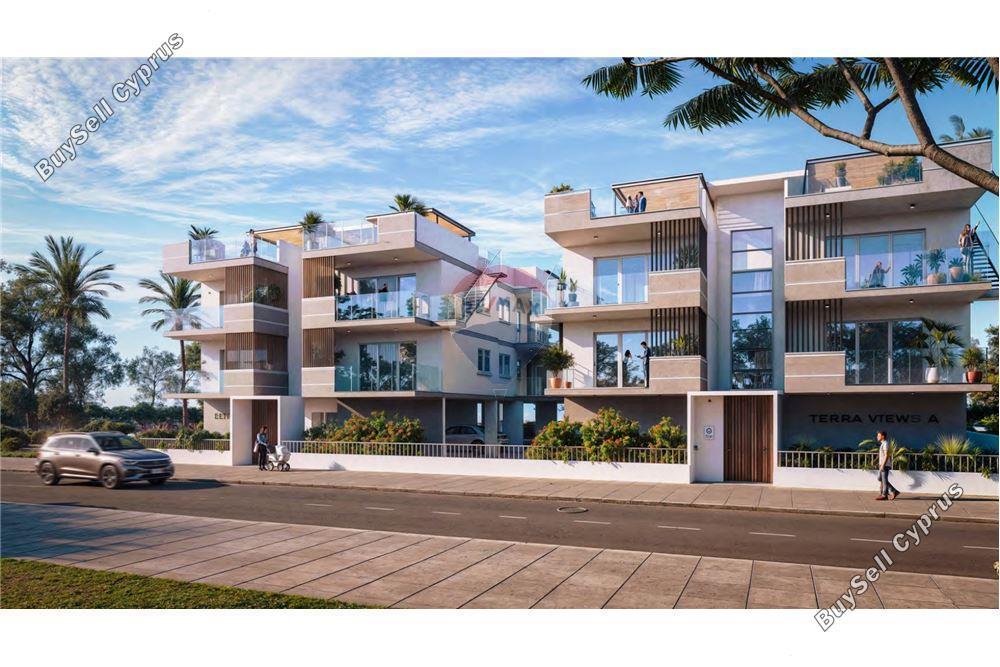 2 bedroom apartment for sale aradippou larnaca 7510055 image 14942623