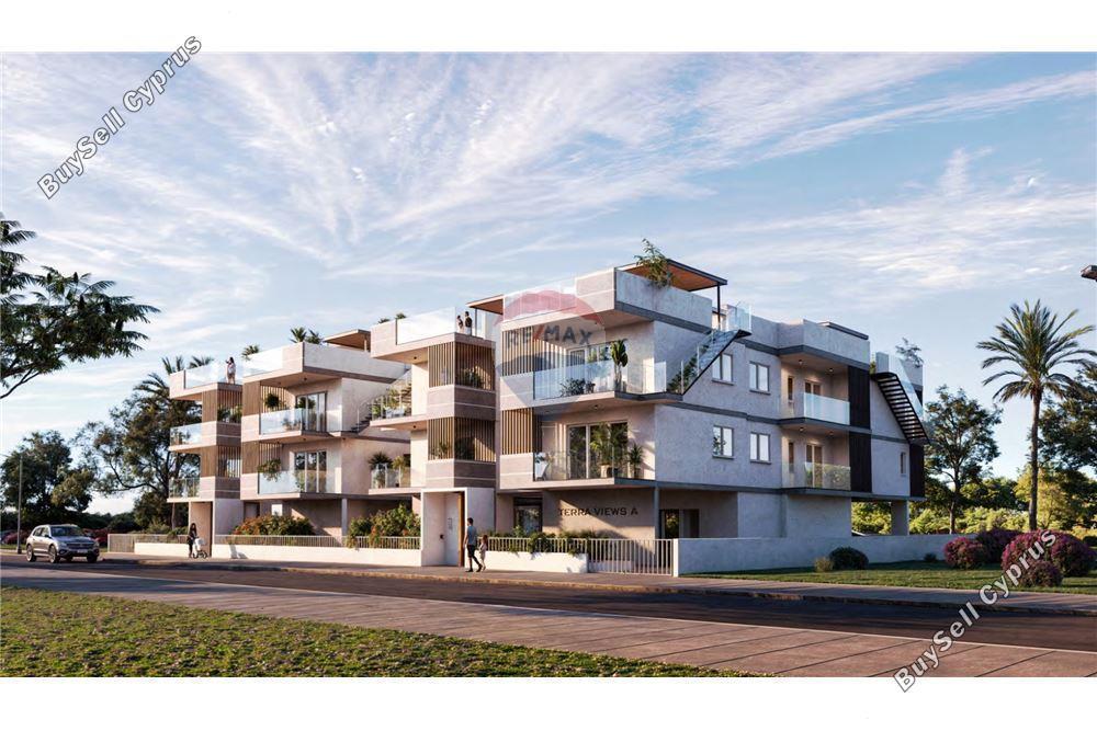 2 bedroom apartment for sale aradippou larnaca 7510055 image 16716624