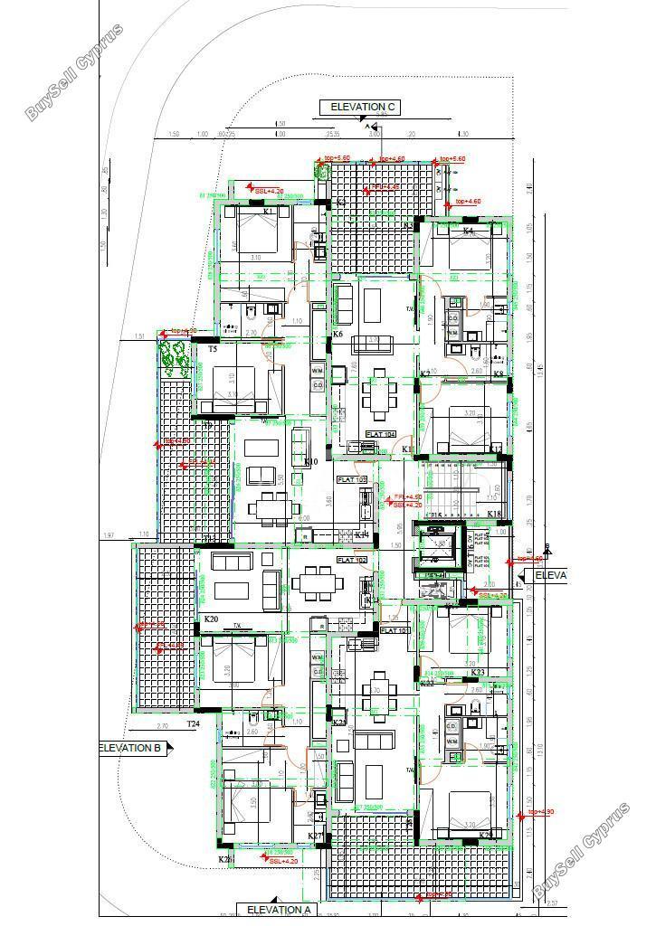 2 bedroom apartment for sale aradippou larnaca 8500055 image 15325199