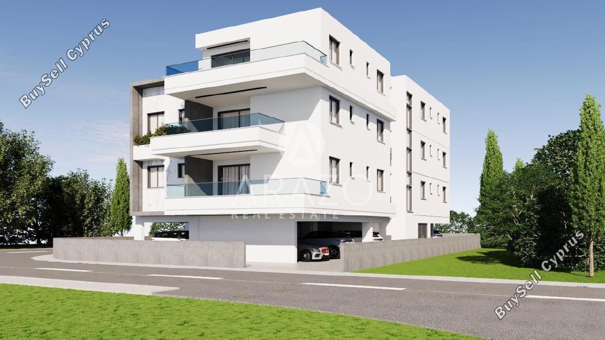 2 bedroom apartment for sale aradippou larnaca 8500055 image 15325206