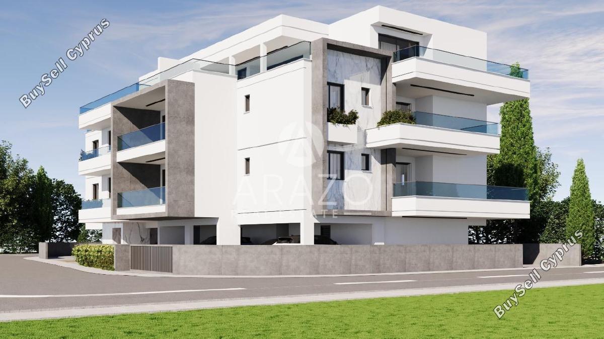 2 bedroom apartment for sale aradippou larnaca 8500055 image 15325208