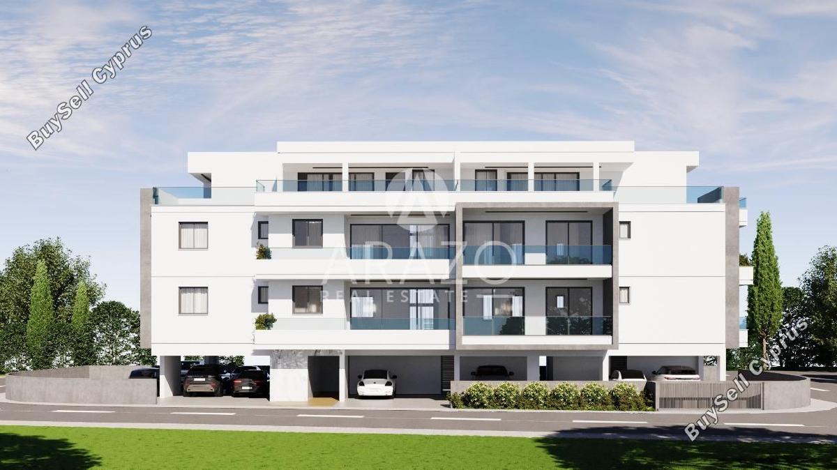 2 bedroom apartment for sale aradippou larnaca 8500055 image 15325210