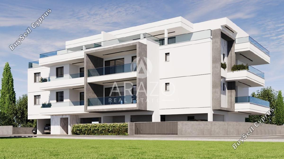 2 bedroom apartment for sale aradippou larnaca 8500055 image 15325212