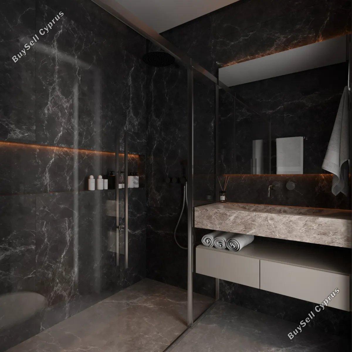 2 bedroom apartment for sale aradippou larnaca 8736055 image 16346174