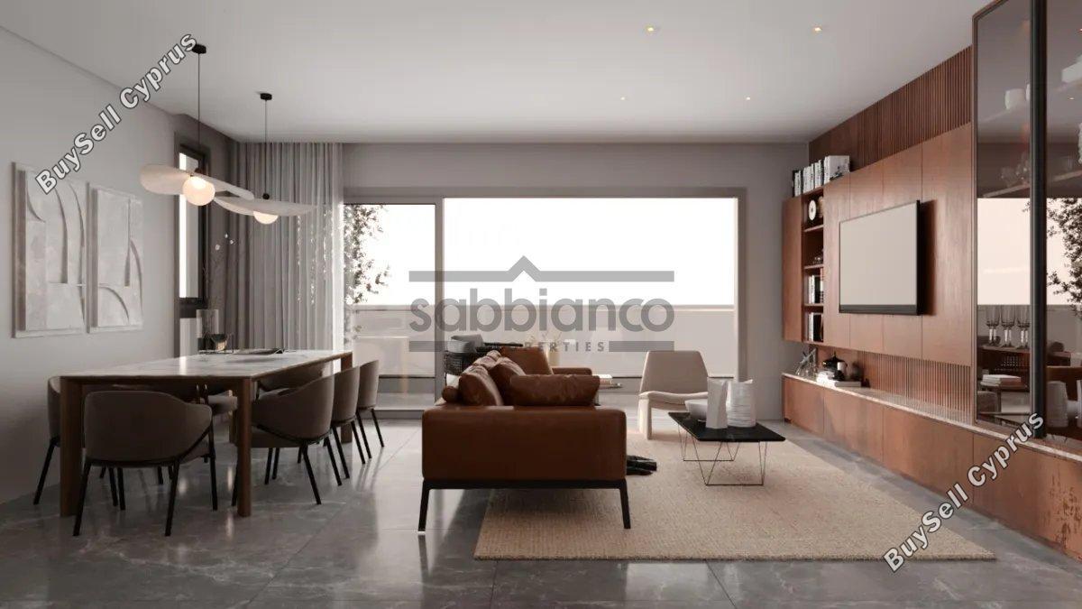 2 bedroom apartment for sale aradippou larnaca 8736055 image 16346178