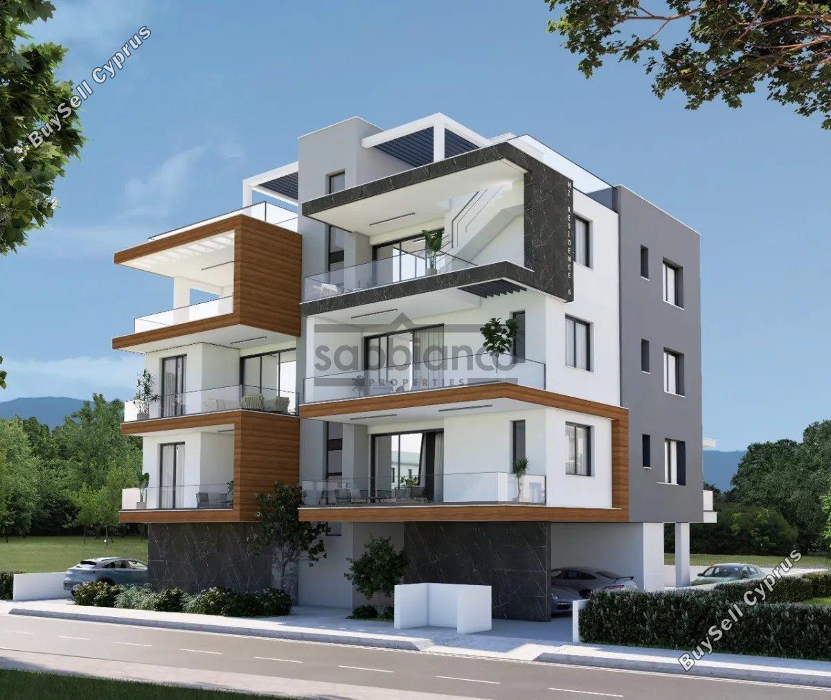 2 bedroom apartment for sale aradippou larnaca 8738055 image 16358829