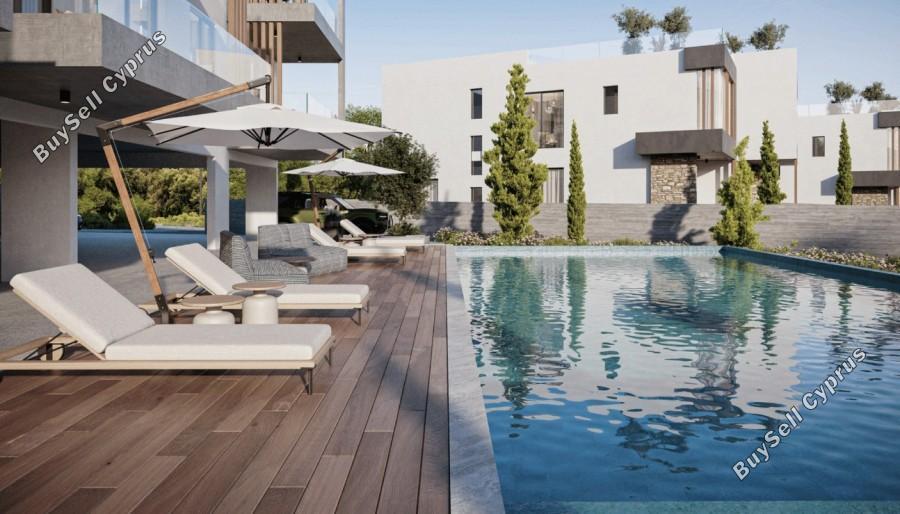 2 bedroom apartment for sale chlorakas paphos 8765055 image 16555583