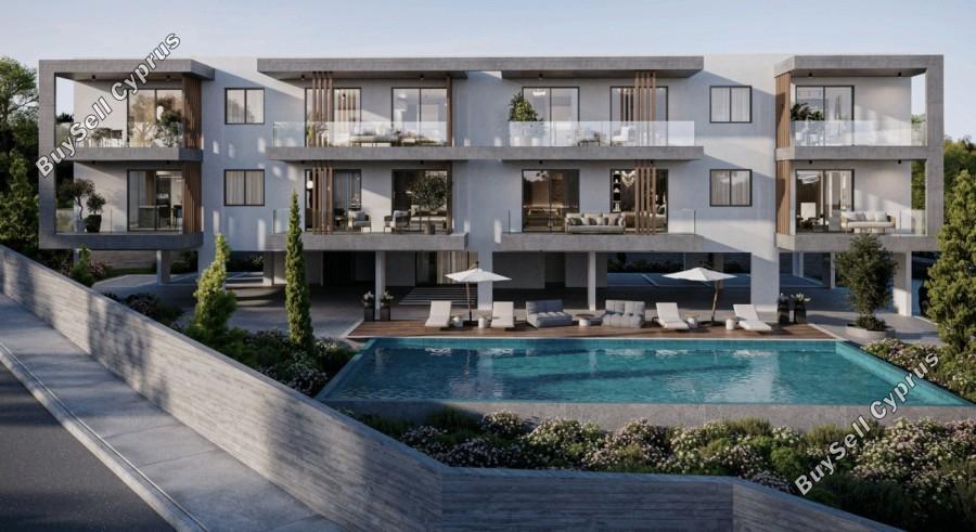2 bedroom apartment for sale chlorakas paphos 8765055 image 16555584