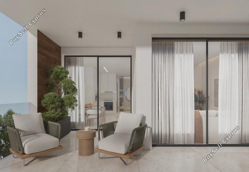 2 bedroom apartment for sale geri nicosia 7949055 image 12594214
