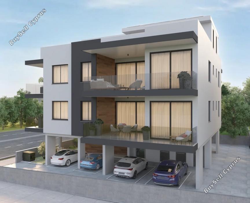 2 bedroom apartment for sale geri nicosia 7949055 image 12594221