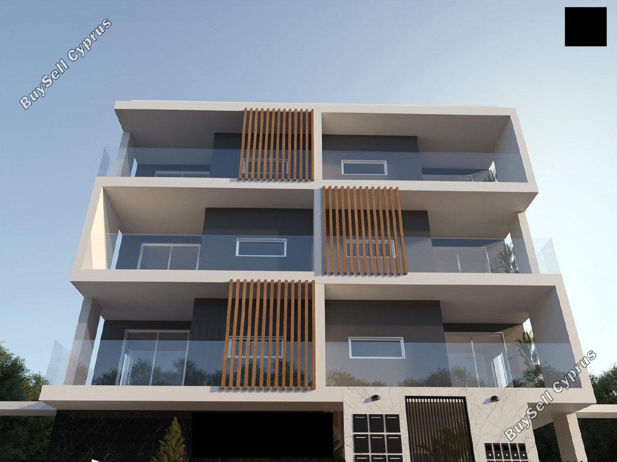 2 bedroom apartment for sale kato lakatamia nicosia 1864055 image 12714588