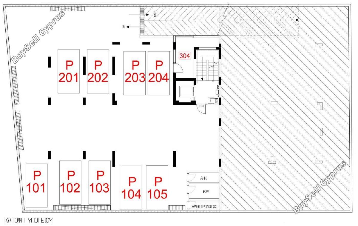2 bedroom apartment for sale kato lakatamia nicosia 1864055 image 12714591