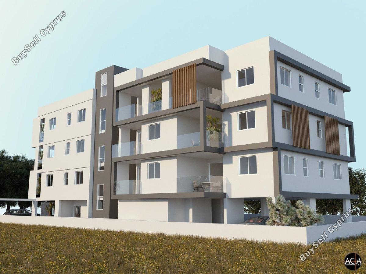 2 bedroom apartment for sale kato lakatamia nicosia 1864055 image 12714595