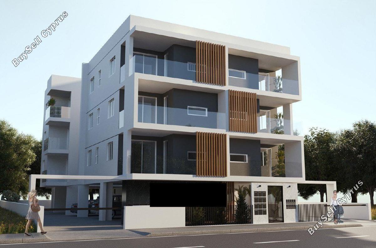 2 bedroom apartment for sale kato lakatamia nicosia 1864055 image 12714597