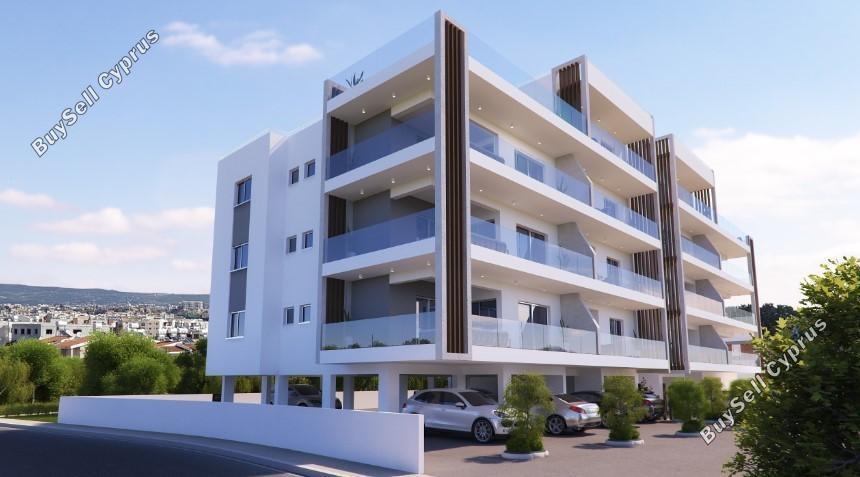 2 bedroom apartment for sale kato paphos paphos 1355055 image 5618654