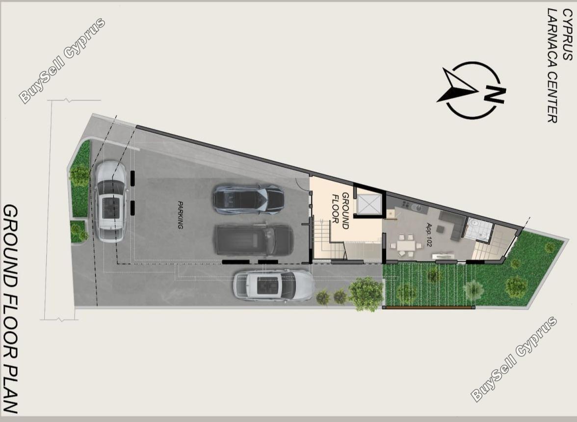 2 bedroom apartment for sale larnaca municipality larnaca 7958055 image 11763882