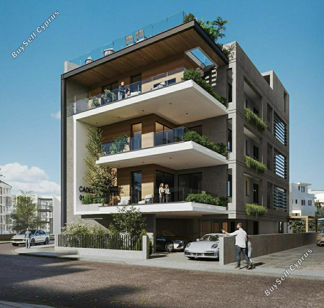 2 bedroom apartment for sale larnaca municipality larnaca 7958055 image 11763886