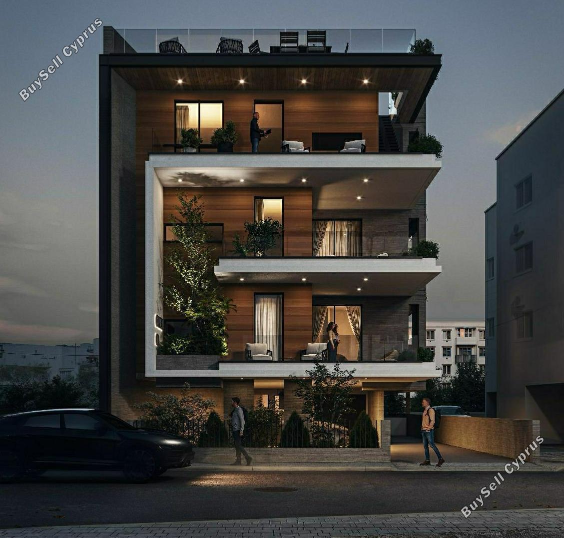 2 bedroom apartment for sale larnaca municipality larnaca 7958055 image 11763887