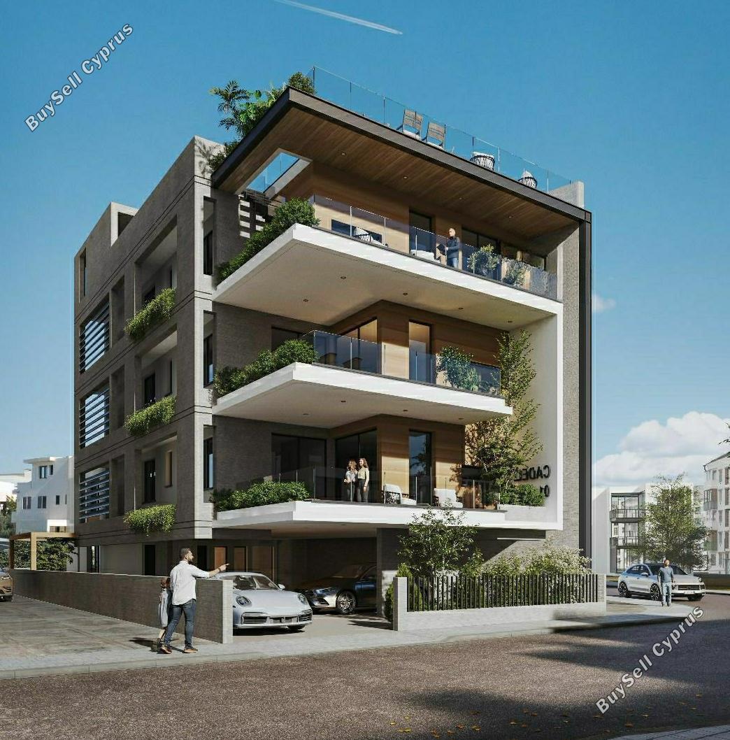 2 bedroom apartment for sale larnaca municipality larnaca 7958055 image 11763888