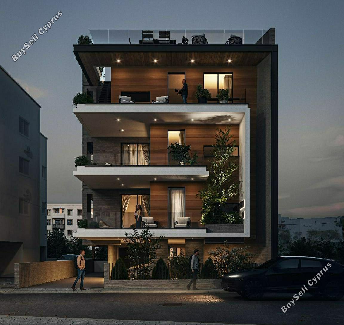 2 bedroom apartment for sale larnaca municipality larnaca 7958055 image 11763889
