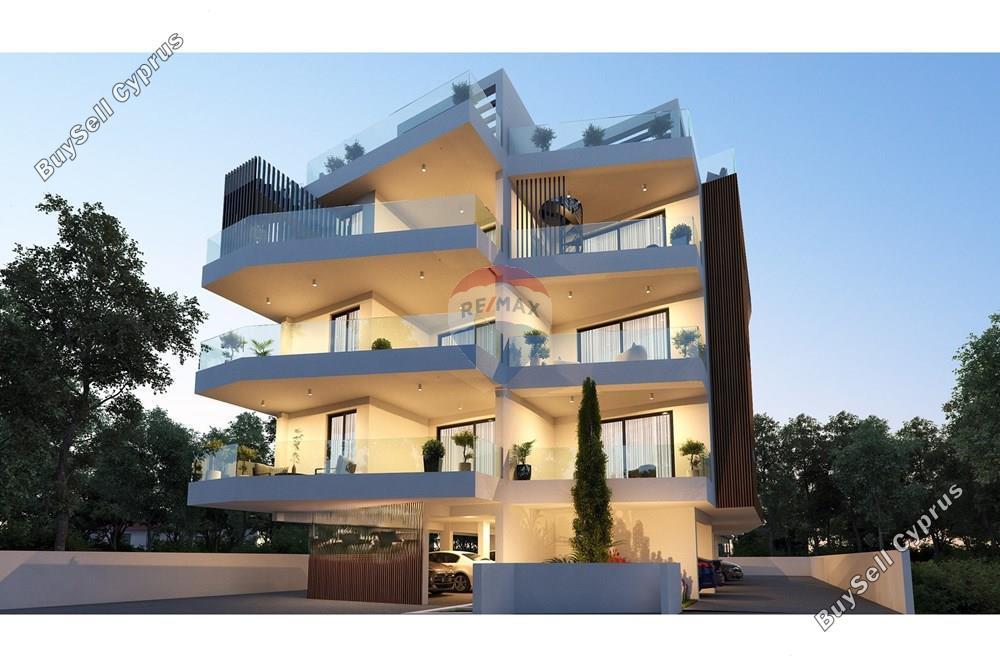 2 bedroom apartment for sale larnaca municipality larnaca 8051055 image 14436246