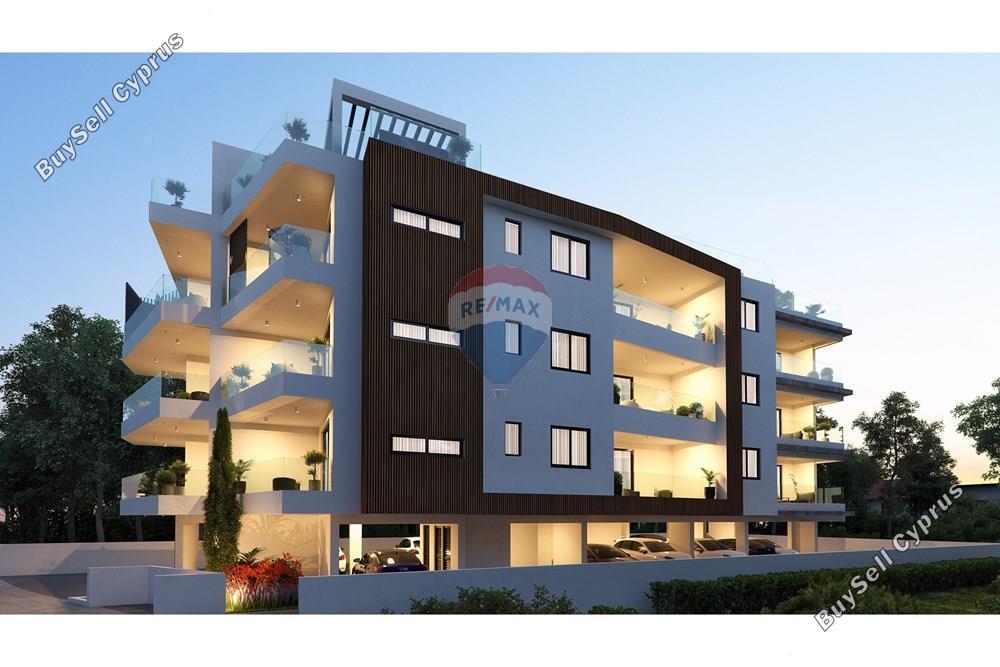 2 bedroom apartment for sale larnaca municipality larnaca 8051055 image 14436248