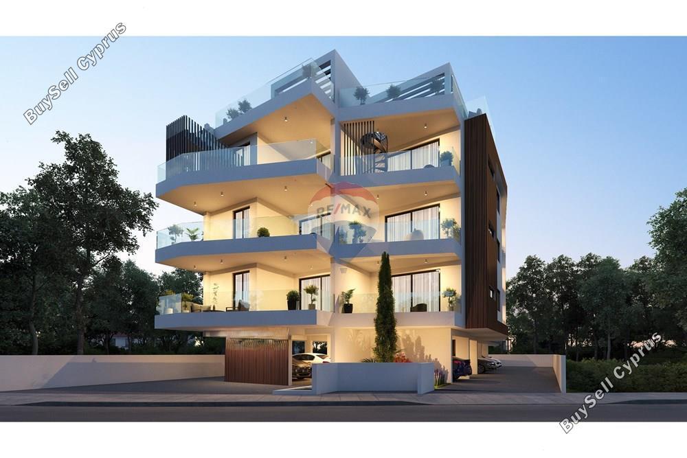 2 bedroom apartment for sale larnaca municipality larnaca 8051055 image 14436249