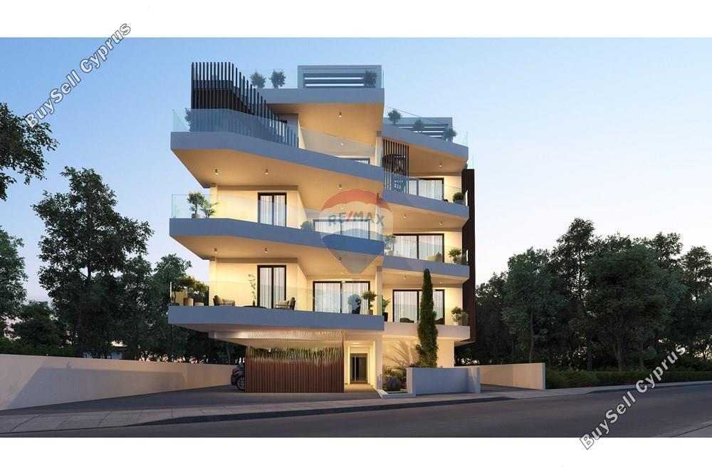2 bedroom apartment for sale larnaca municipality larnaca 8051055 image 14436250