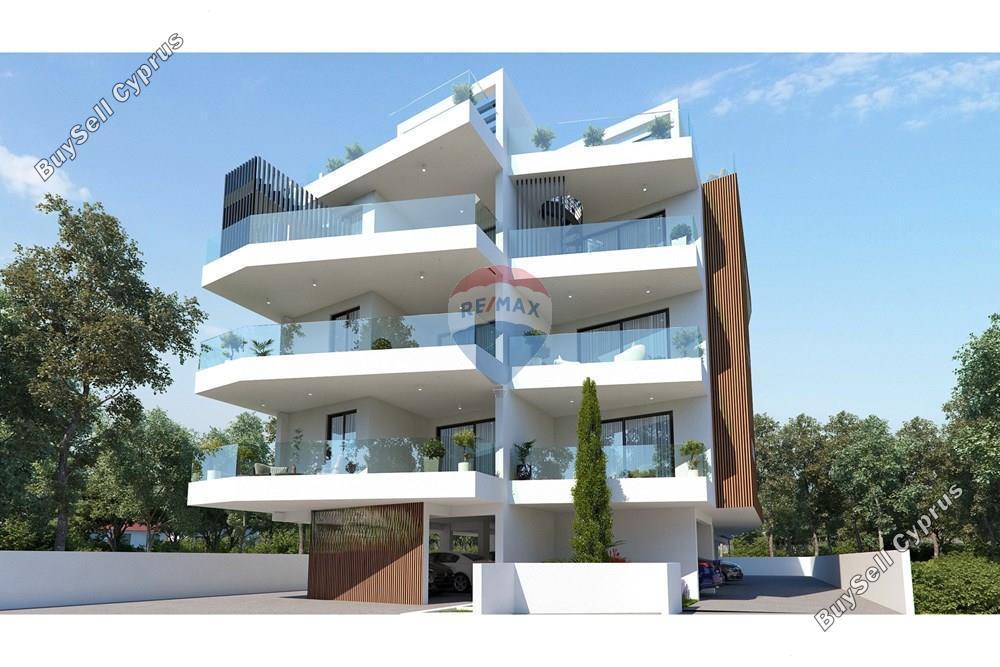 2 bedroom apartment for sale larnaca municipality larnaca 8051055 image 14436251