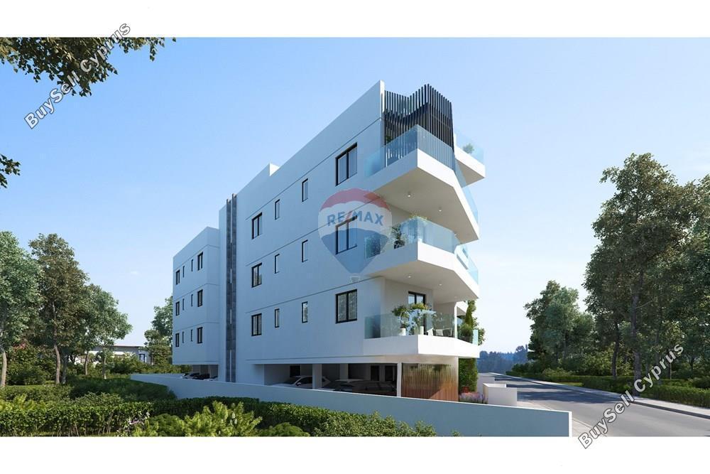 2 bedroom apartment for sale larnaca municipality larnaca 8051055 image 14436253